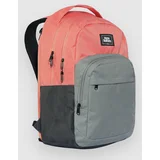 Clout 26L Nahrbtnik coral