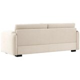 Venture Home Malva trosjed 230 cm, bež | shoptok.hr