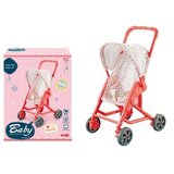 Denis Kolica za lutke Cene