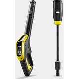 Kärcher K 7 Comfort Premium Connect visokotlačni čistač 1.317-540.0 | shoptok.hr