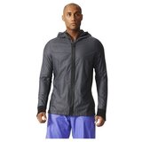Adidas Vetrovke Ultra Jacket M pisana Cene
