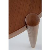 Jotex Blagovaonski stol od čvrstog brijesta 90x240 cm Nattavaara – | shoptok.hr