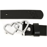 Beltimore krad5585 sarena | shoptok.hr
