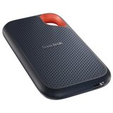 Sandisk Extreme 4TB Portable SSD 1050/1000 MB/s USB 3.2 Gen 2 SDSSDE61-4T00-G25 | Shoptok.si