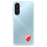  Futrola ultra tanki print clear za samsung a175f/a176b galaxy a17 4g/5g zf003 ( F124434 ) | Eponuda.com
