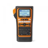 Olimp Sport PT- E310 Štampač nalepnica kofer | Eponuda.com