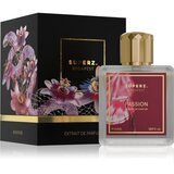 SUPERZ. Budapest Passion parfemski ekstrakt za žene 50 ml | shoptok.hr
