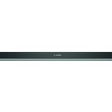 Bosch DSZ4686 | Shoptok.si