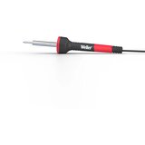Weller WLIR3023C spajkalnik 230 v 30 w stožčasta 400 °C (max) vklj. led osvetlitev, (20394427) | Shoptok.si