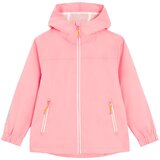 Cool club jakna prijelazna DR COG3012216 Ž roza 128 cijene