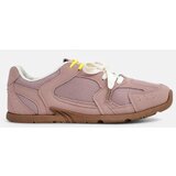 Resti Women's Sports Sneakers Erir | ePonuda.com