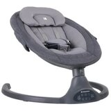  Ljuljaška Codie Dark Grey KKB13074 Cene
