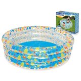  Bazen za decu Bestway Tropical Play 170x53cm 51048E | Eponuda.com