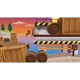Outright Games Paw Patrol: On a Roll! (Nintendo Switch) | shoptok.hr