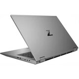 HP Laptop ZBook Firefly 16 G10 16 WUXGA/i7-1355U/64GB/NVMe 1TB/RTX A500 4GB/Win11 pro/Renew | ePonuda.com