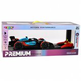Rc Sports Remote Controlled Racer Drift Maneuvers Lights Sounds 1:14 | shoptok.hr