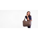 Vuch Aurelia HB Grey | Shoptok.si