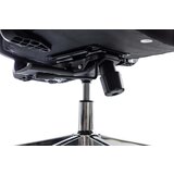 UGD ergonomska kancelarijska stolica axis | ePonuda.com