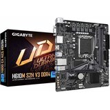 Gigabyte Matična ploča H610M S2H V3 | Eponuda.com