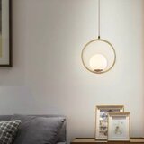  Visilica B1820 ( b1820 ) Cene