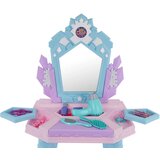 Magic® Dressing Table For Princess + Accessories | shoptok.hr