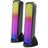 Tracer Orlando 2.0 Sigma USB Bluetooth RGB 10 W | shoptok.hr