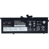 Xrt Europower Baterija za laptop Lenovo ThinkPad X390 X395 X13 Series ( 112536 ) Cene
