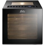 Solis VitaDry dehidrator hrane | shoptok.hr