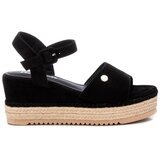 Refresh 172660 Crna | shoptok.hr