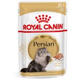 Royal Canin Breed Persian - 24 x 85 g Cijene