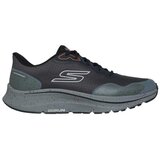 Skechers Muške patike Go Run Consistent 2.0 - Piedm, 220874-CHAR, Sive Cene