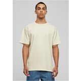 Urban Classics Oversized Tee sand | shoptok.hr