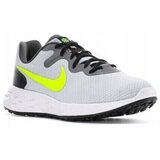 Nike Nizke superge Revolution 6 pisana | Shoptok.si