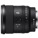 Sony SEL20F18G.SYX | Shoptok.si