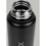 STRIX Termosica Fusion Vacuum 850 ml | Eponuda.ba