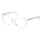 Guess GU50114 025 - L (55) | shoptok.hr