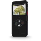 Emporia SMART.7lite crna 5,45 palcni na zaslon dotik, 6 GB RAM / 128 GB ROM | Shoptok.si
