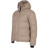 Kyoto-3 ženska Meadow jakna 60512_GRY | ePonuda.com