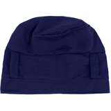 Art of Polo Woman's Hat Cz20227-3 Navy Blue | Shoptok.si