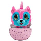 Hatchimals plišana figura 15cm | shoptok.hr