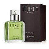 Calvin Klein Eternity For Men parfumska voda 30 ml za moške | Shoptok.si