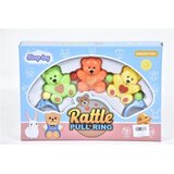  893525 ZVEČKA ZA KOLICA | Eponuda.com