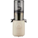  H310A-BEC04BE HUROM SOKOVNIK BEIGE | Eponuda.ba