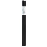 Mreža za stabla Treex (11 x 55 cm, Crne boje) cijene