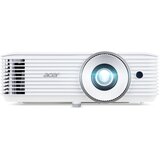 Acer projektor X1528Ki FullHD | Eponuda.ba