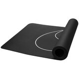 Nike Joga matica n1013256 5mm, (5000535873) | Shoptok.si
