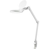 Toolcraft TO-7424667 led svjetiljka za povečavanje Faktor uvećanja: 1.75 x Energetska učinkovitost 2021: G (A - G) Cijene