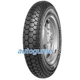 Continental K62 ( 3.00-10 RF TT 50J zadnji kotaè, M/C, prednji kotaè DOT2022 ) | shoptok.hr