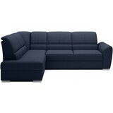 ELTAP Kutna garnitura Siber s leajem i spremitem-Leva-Poco 40 | shoptok.hr