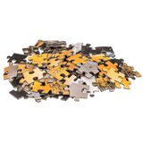 Puzzle za pivopije | ePonuda.com